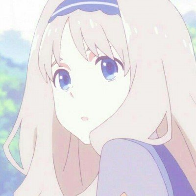 翘楚首发预告