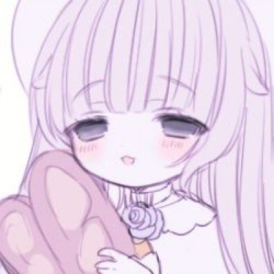 问界M6
