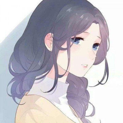 孕妇胎死宫内险丧命